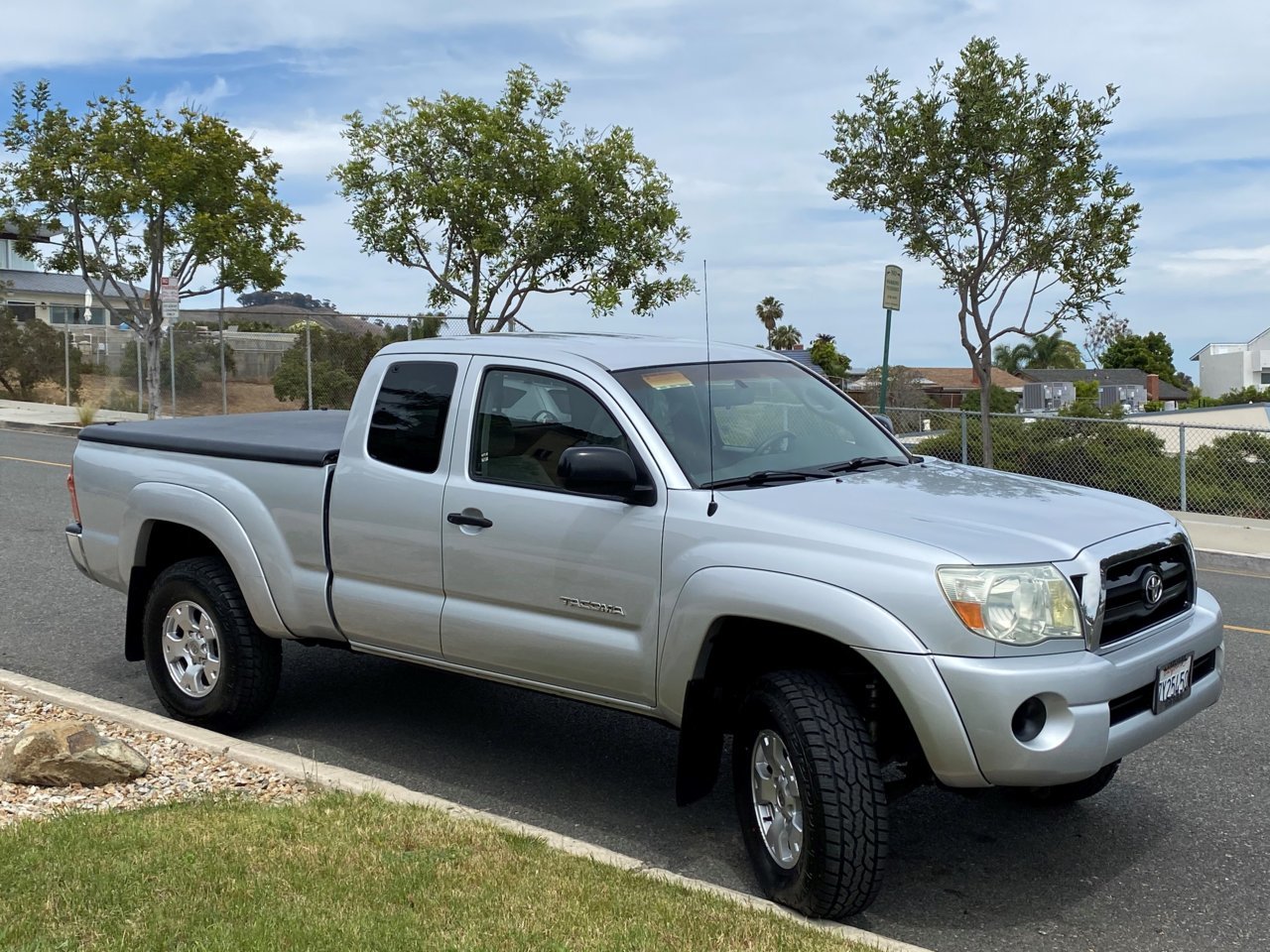 truck.jpg