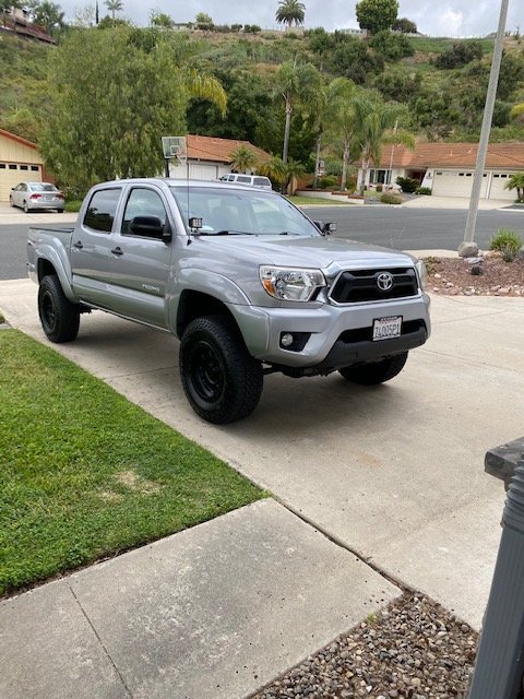 Truck.jpg