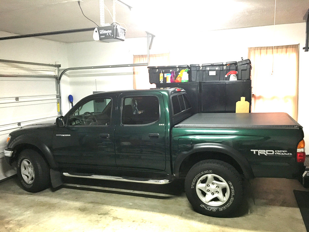 truck.jpg
