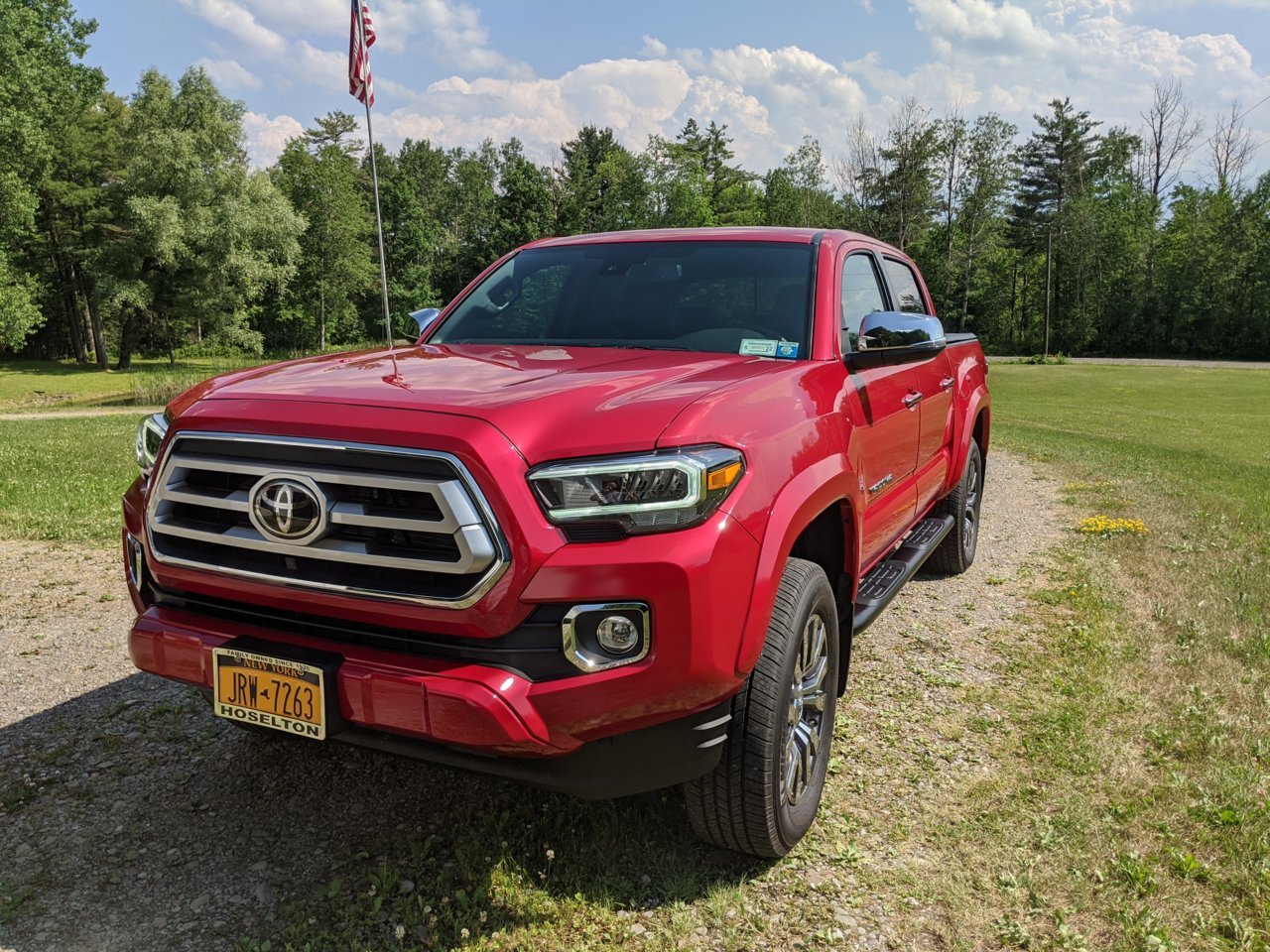 Truck.jpg