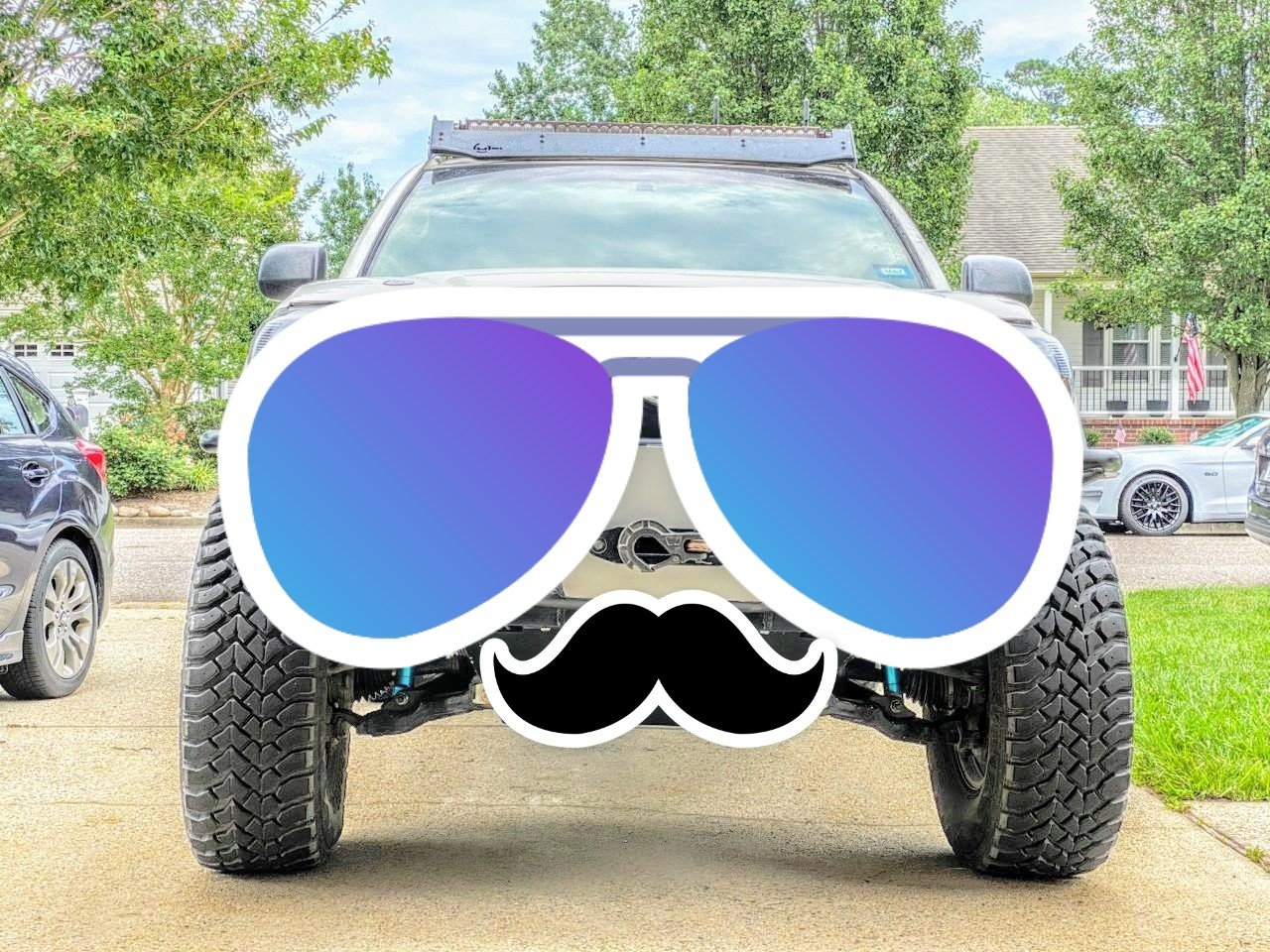 truck.jpg
