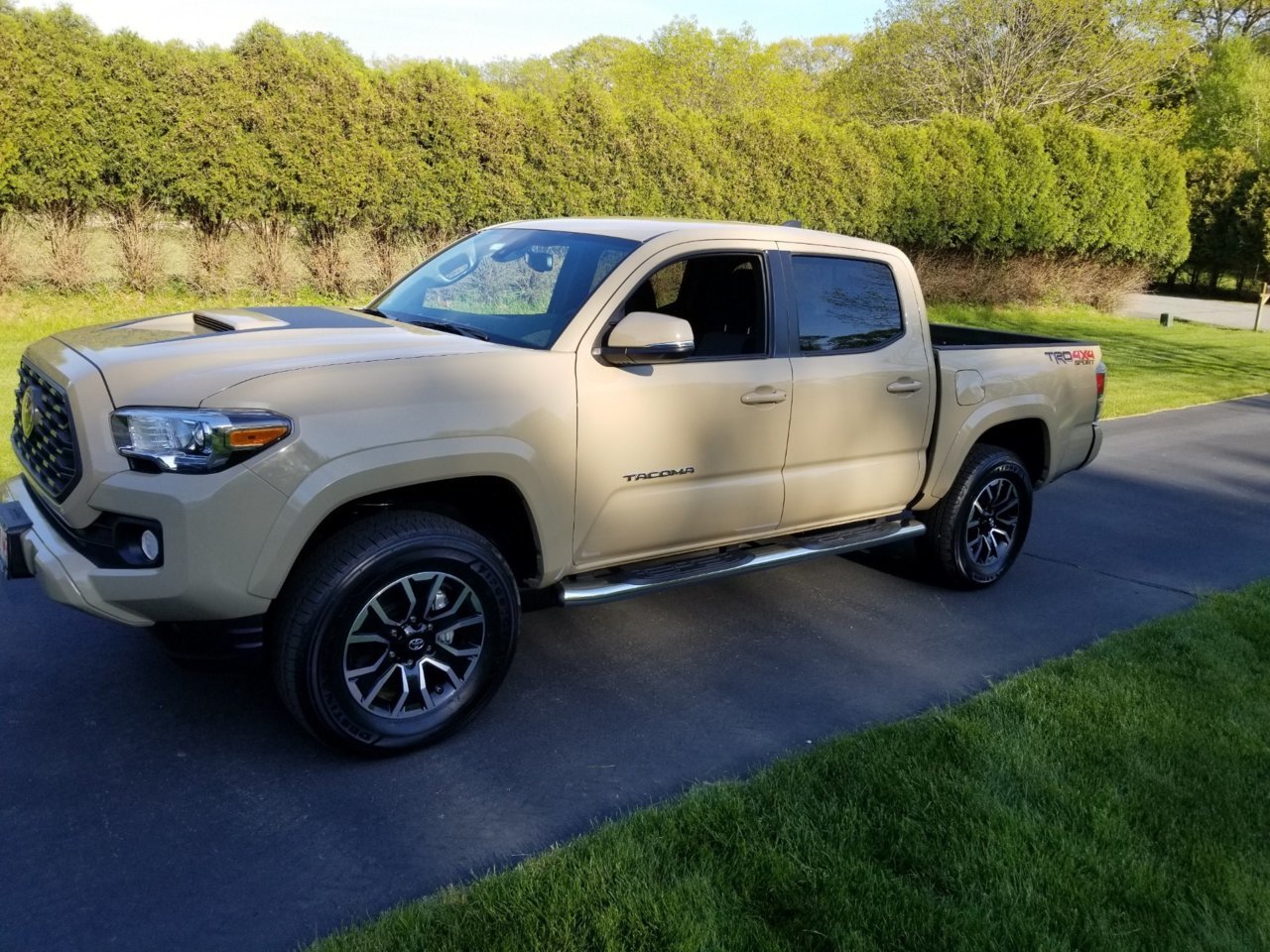 Truck.jpg
