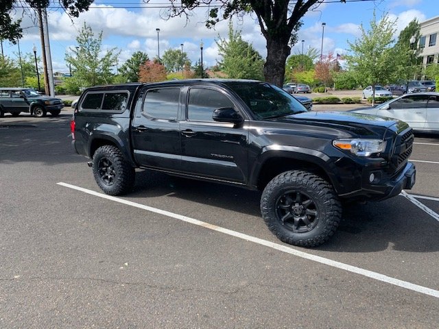 truck.jpg