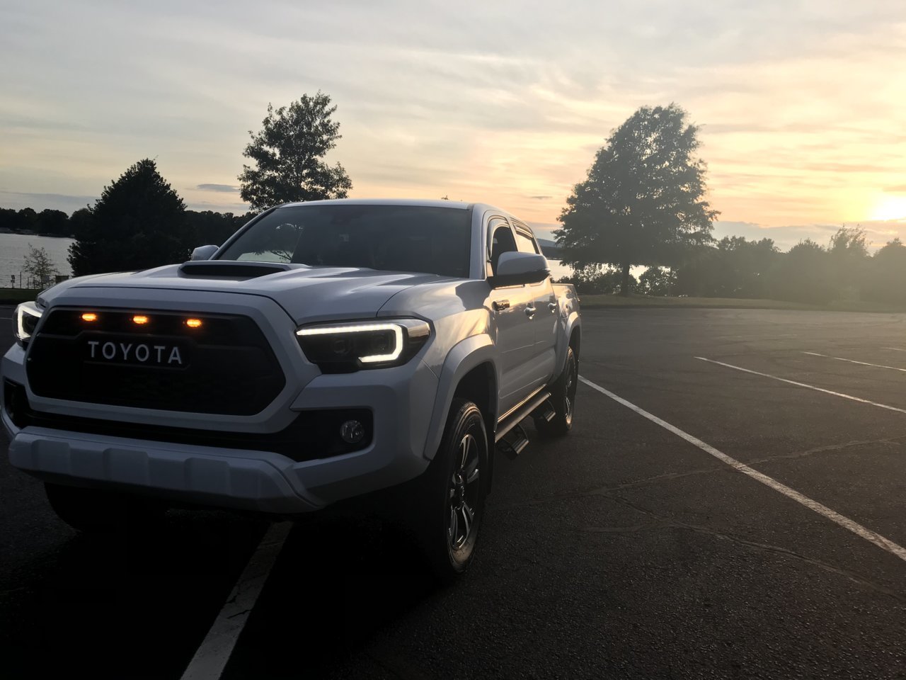 truck.jpg