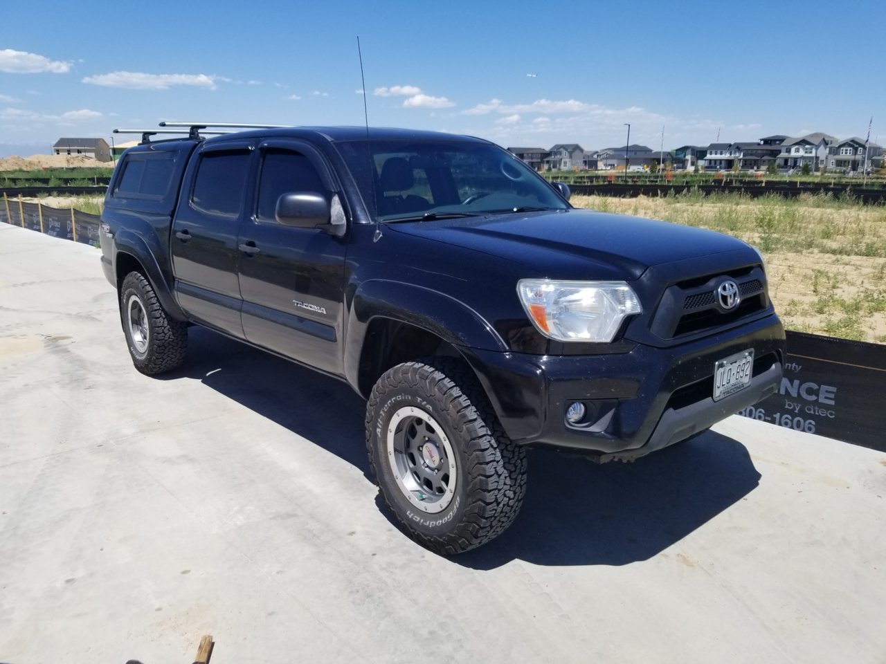 Truck.jpg
