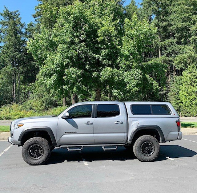 truck.jpg