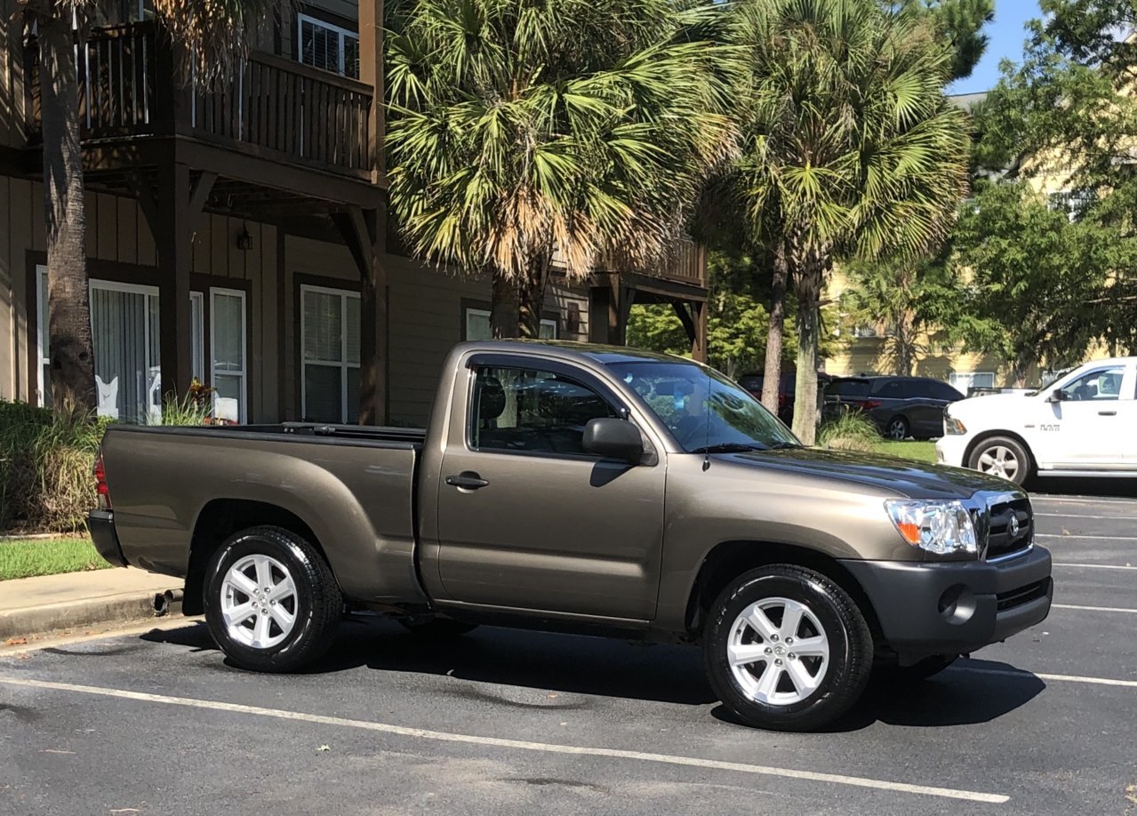 Truck.jpg