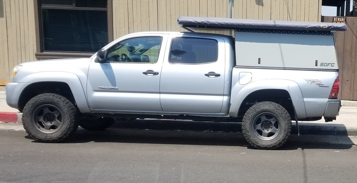 truck.jpg