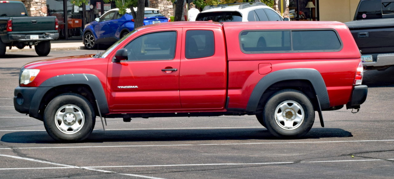 truck.jpg