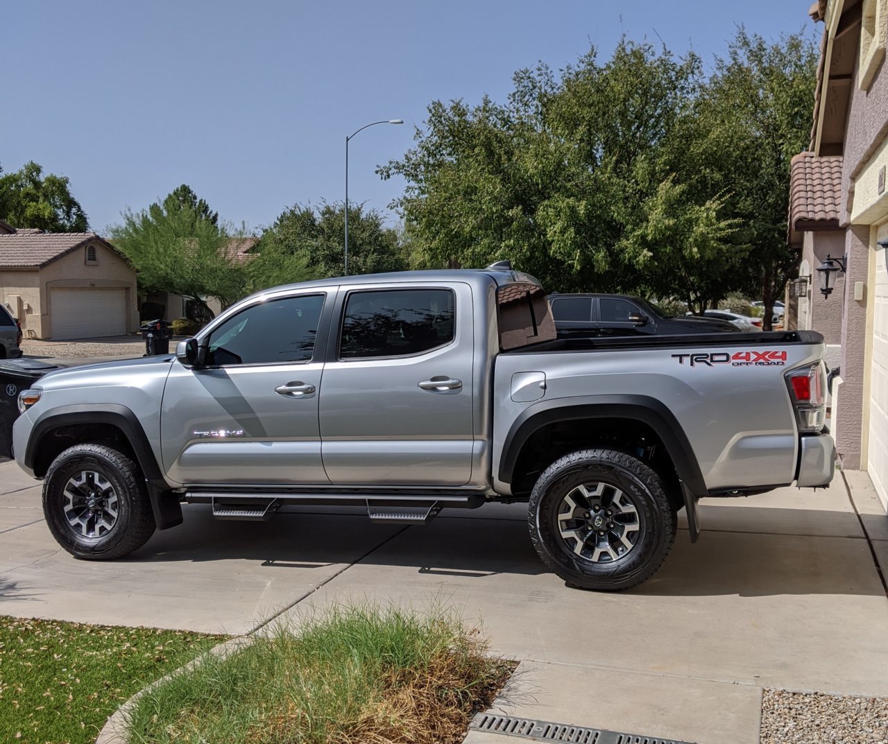 truck.jpg