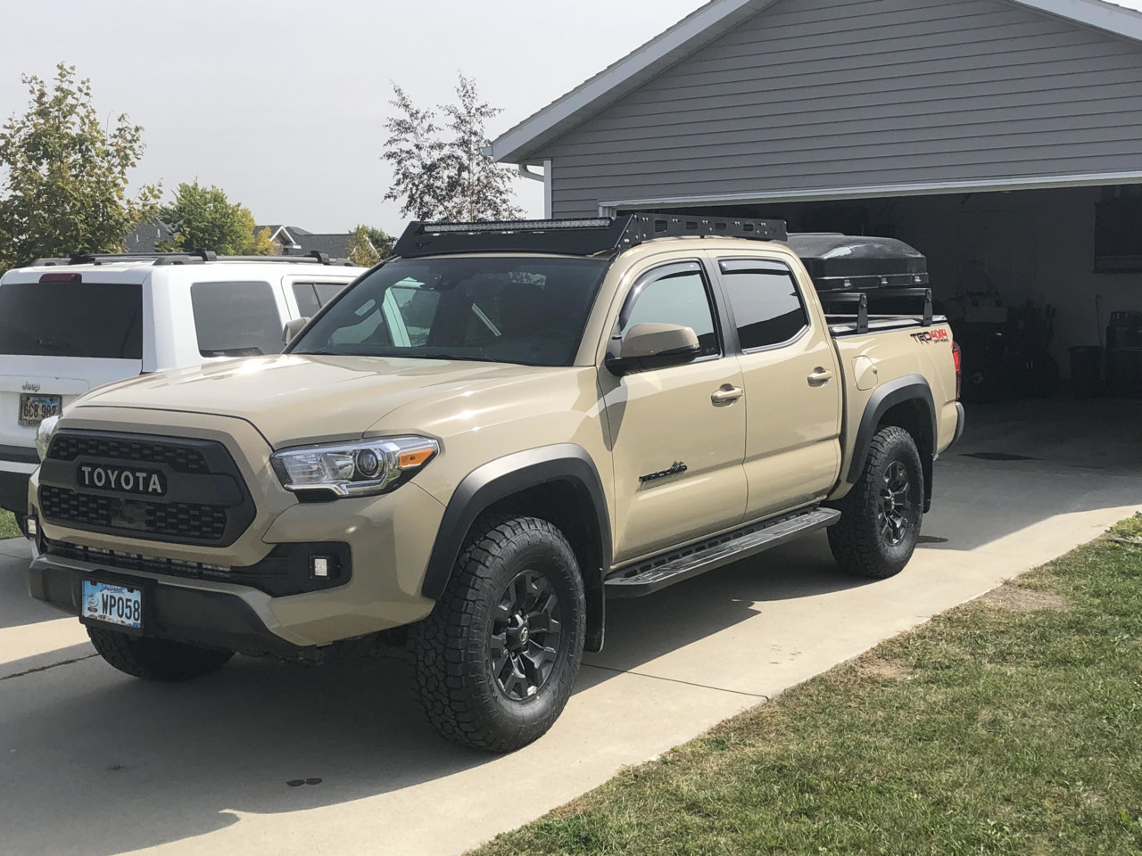 truck.jpg