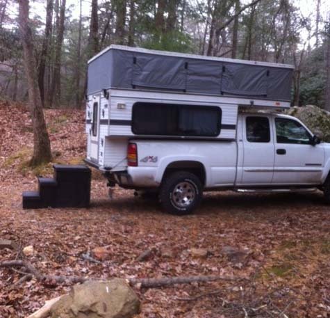 Truck.jpg
