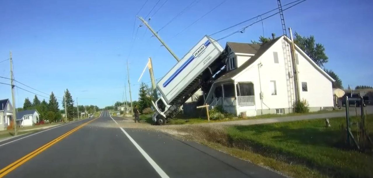 truck.jpg
