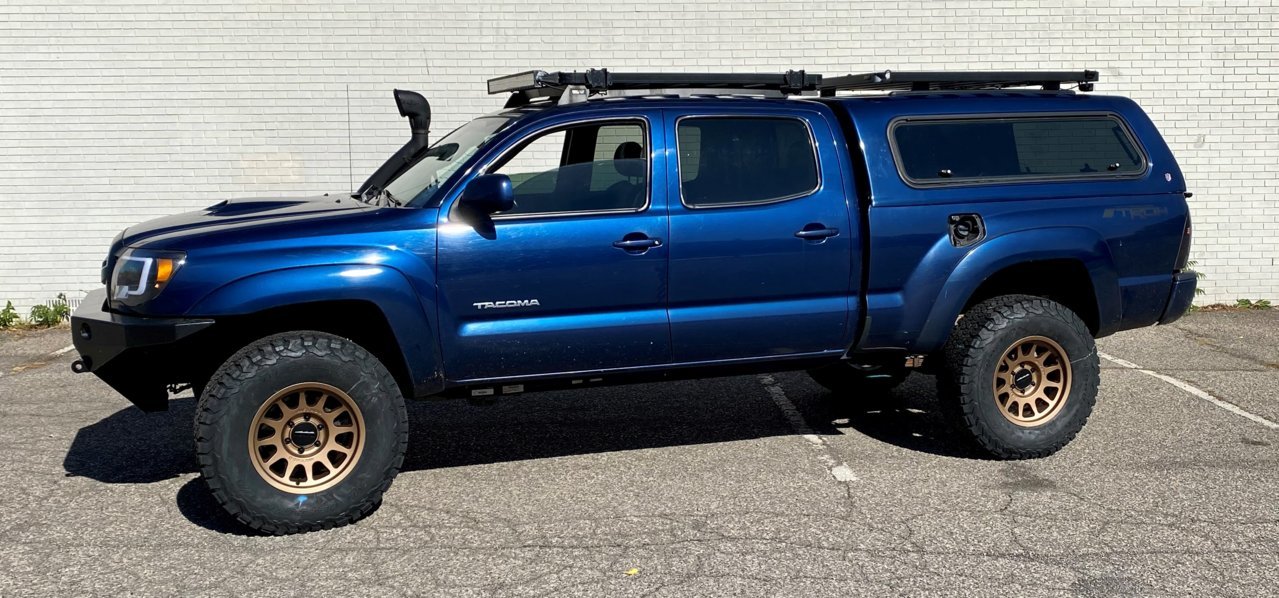 Truck.jpg