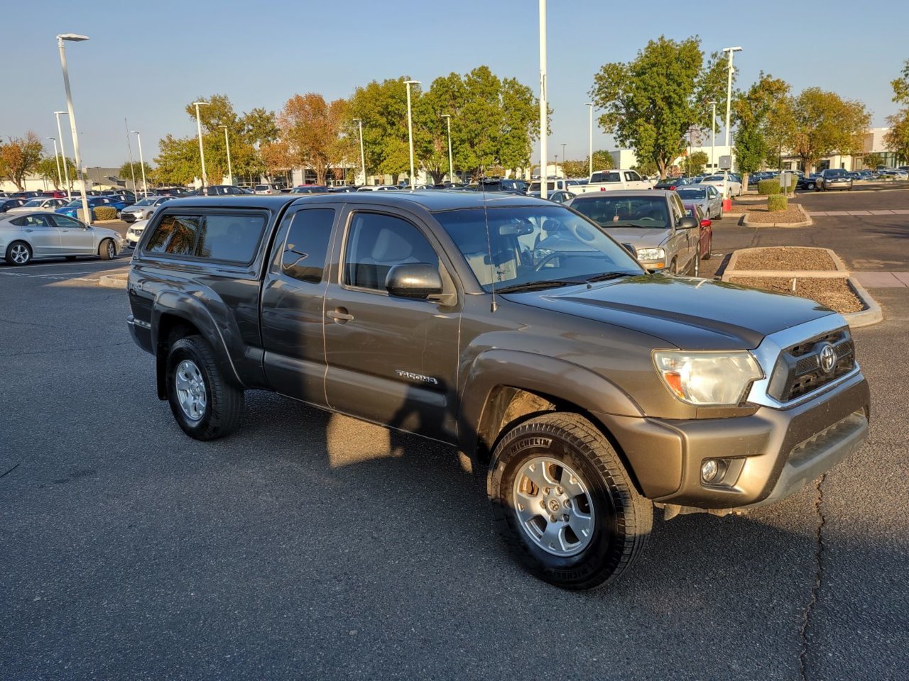 Truck.jpg