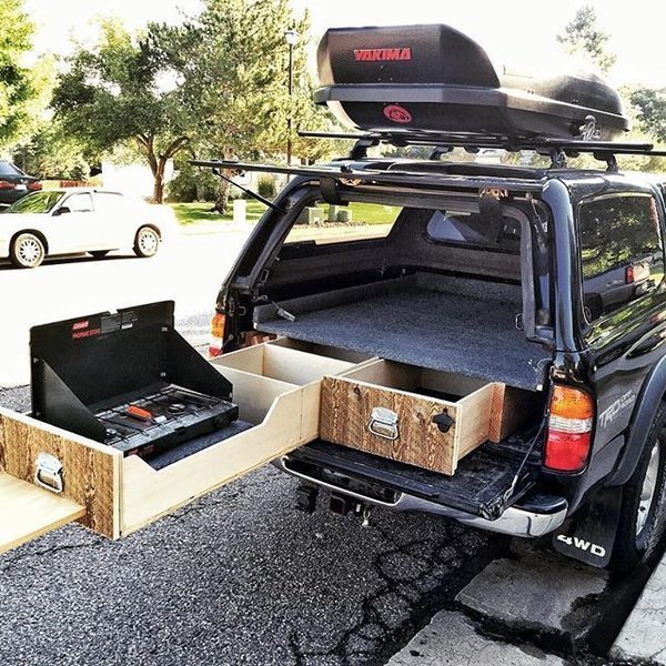truck.jpg
