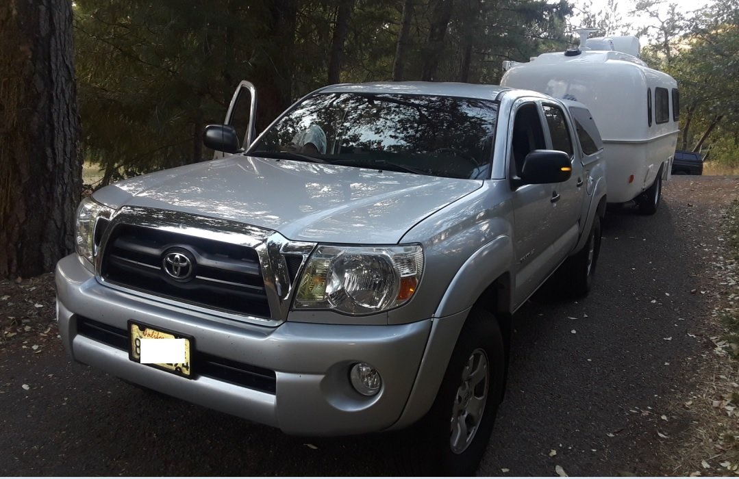 truck.jpg