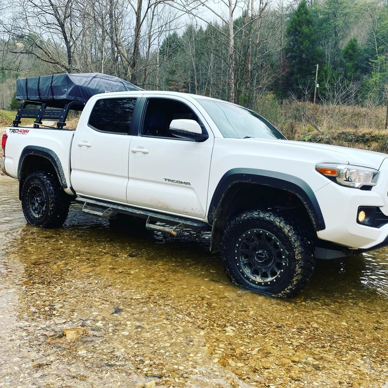 truck.jpg