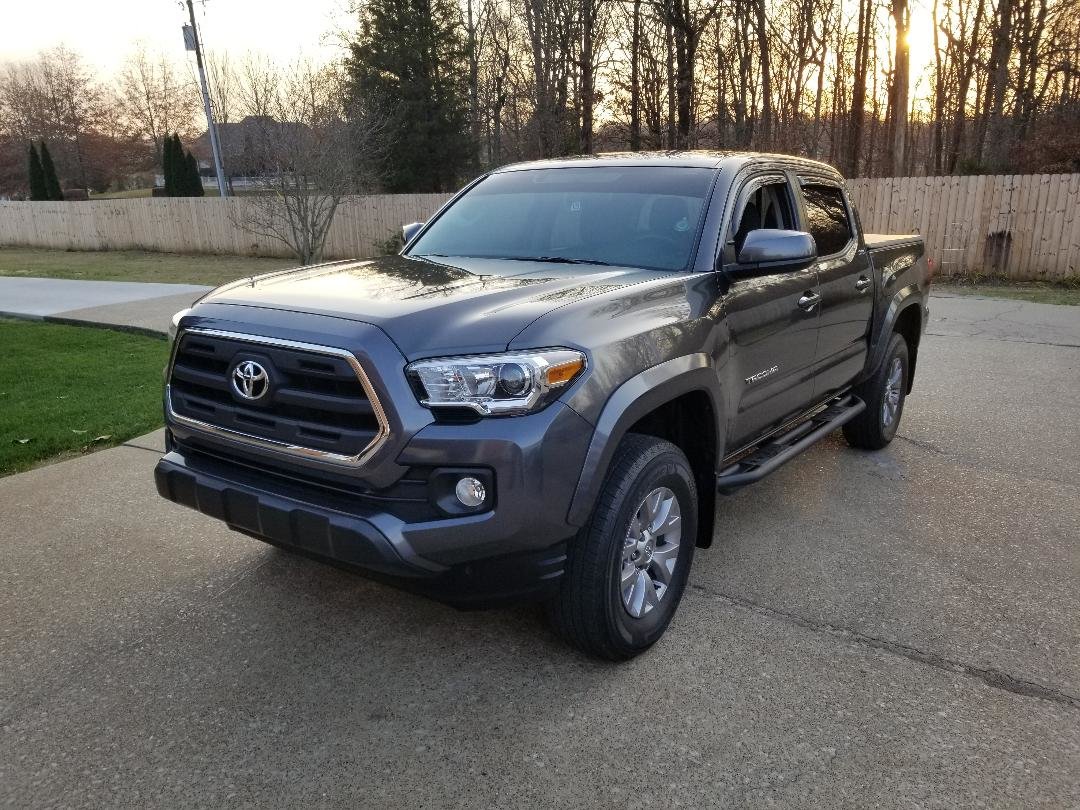 Truck.jpg