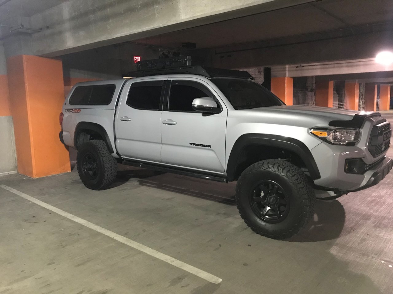truck.jpg