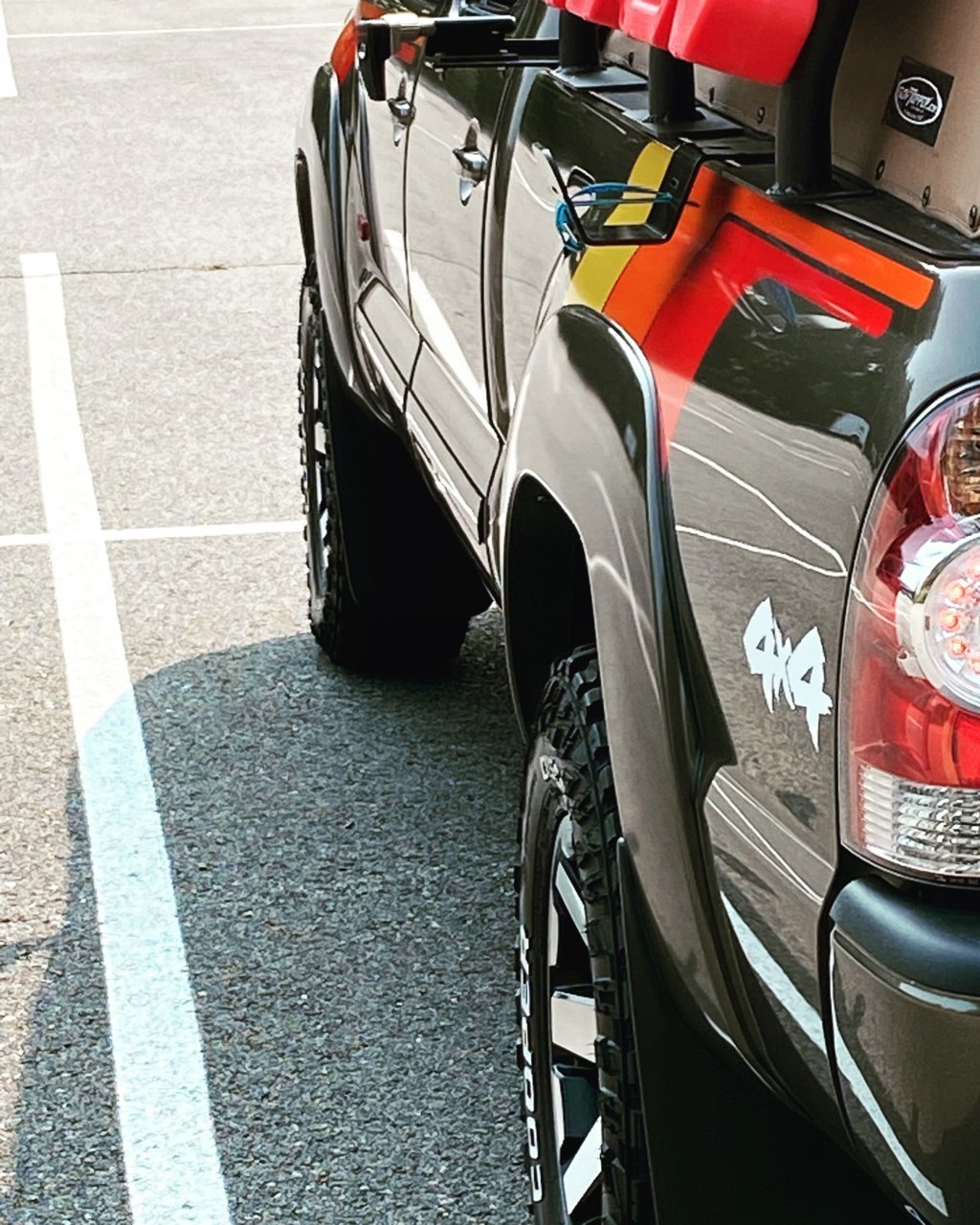 truck.jpg