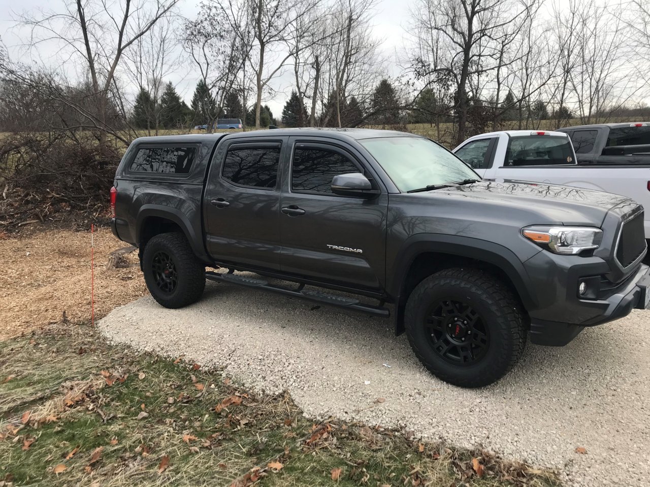 truck.jpg