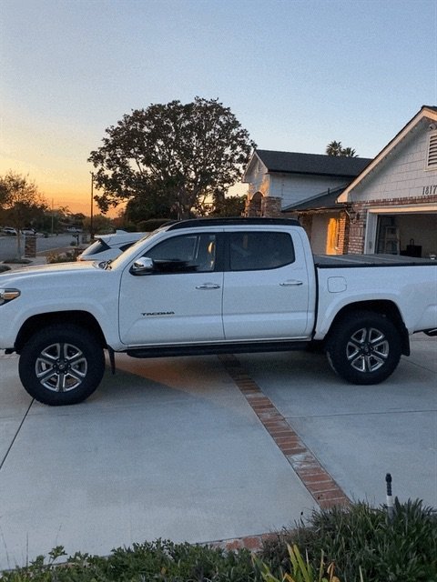 truck.jpg