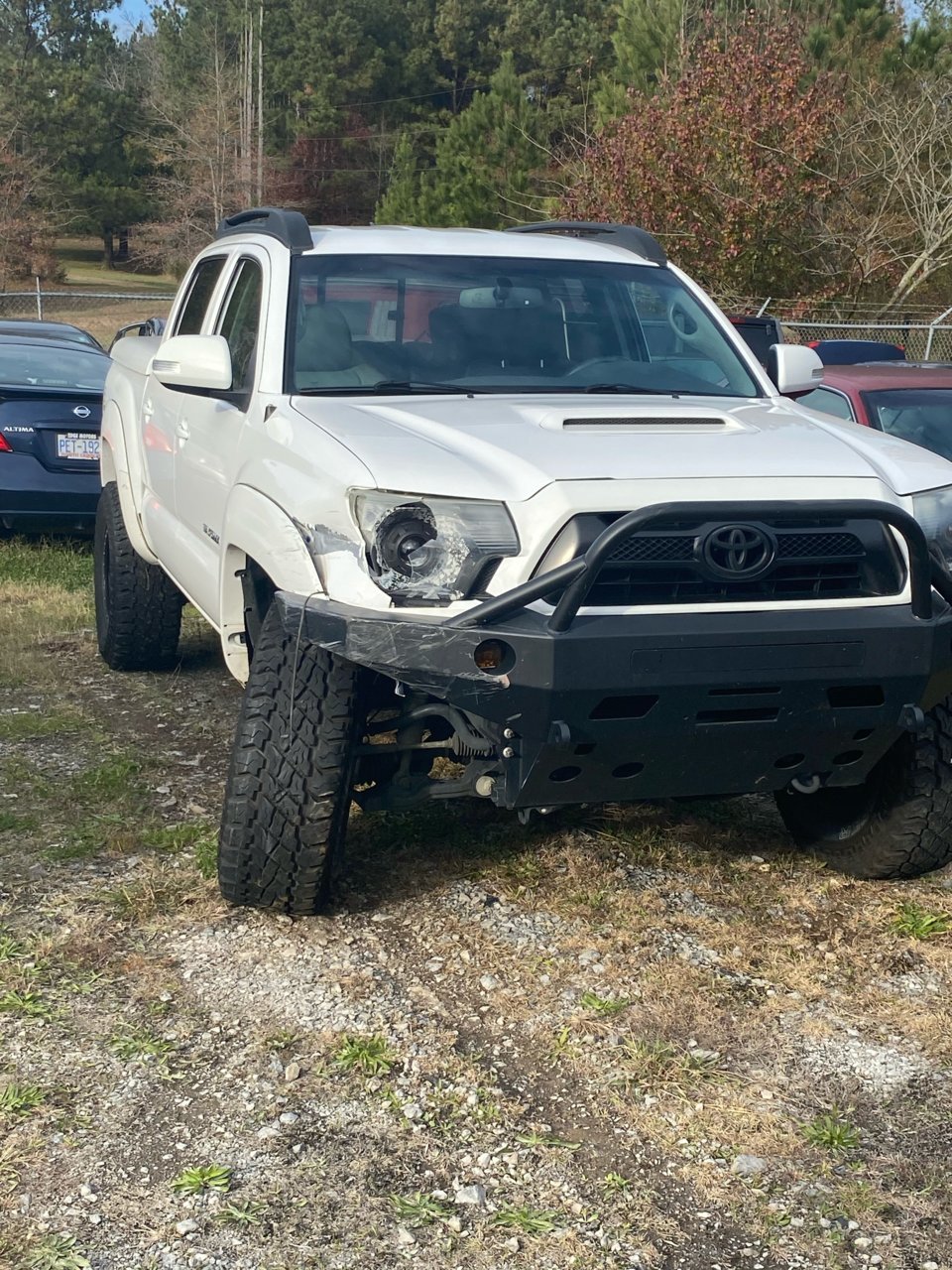 truck.jpg