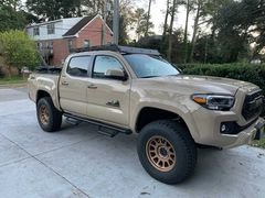 Truck.jpg
