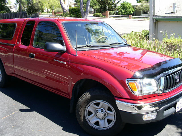 truck.jpg