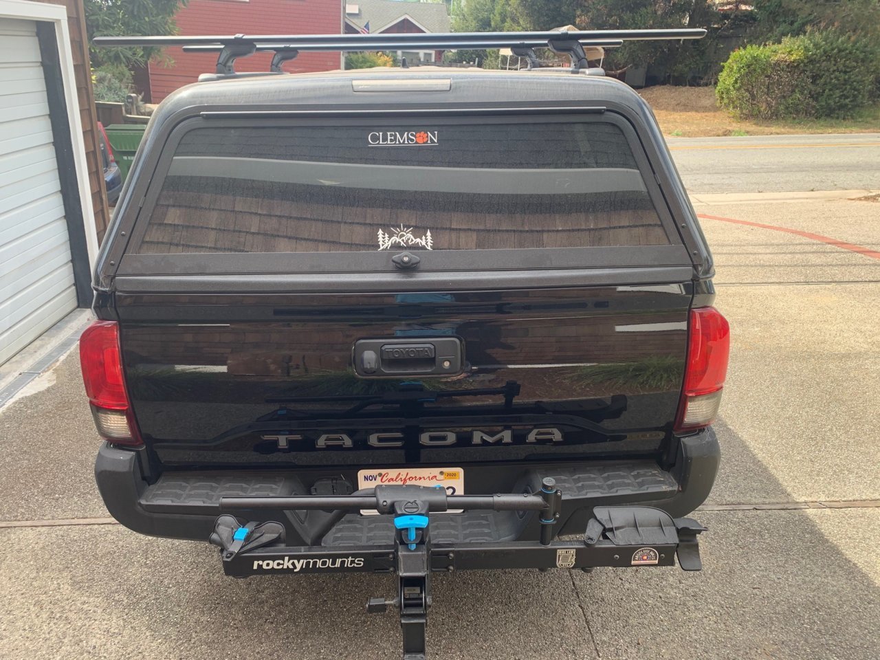 truck.jpg