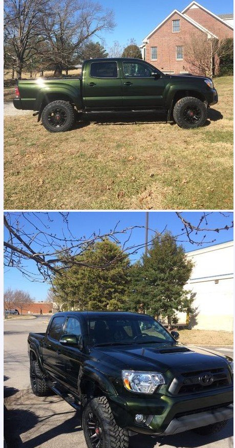 truck.jpg
