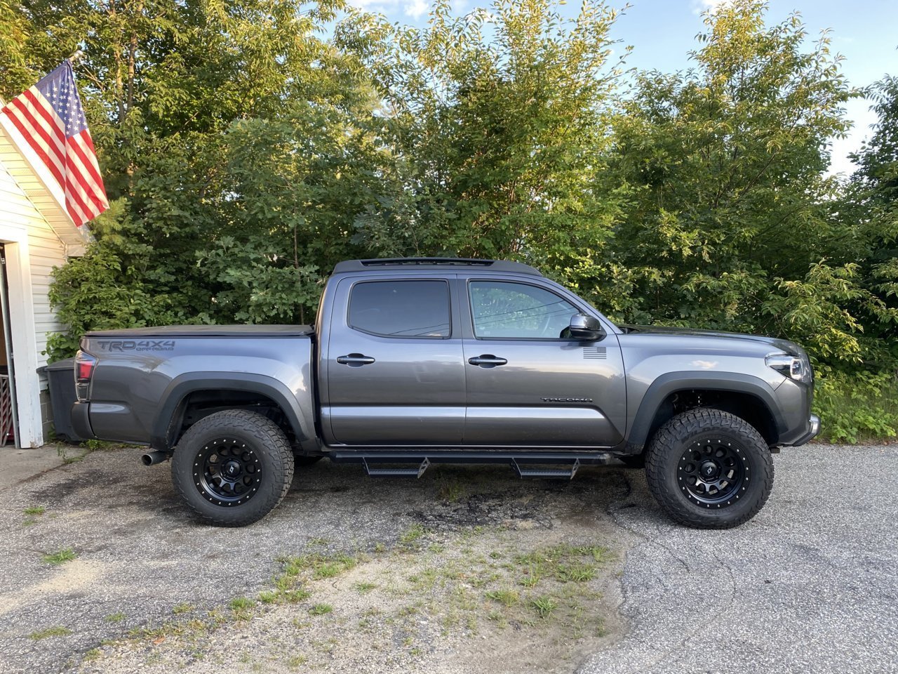 truck.jpg