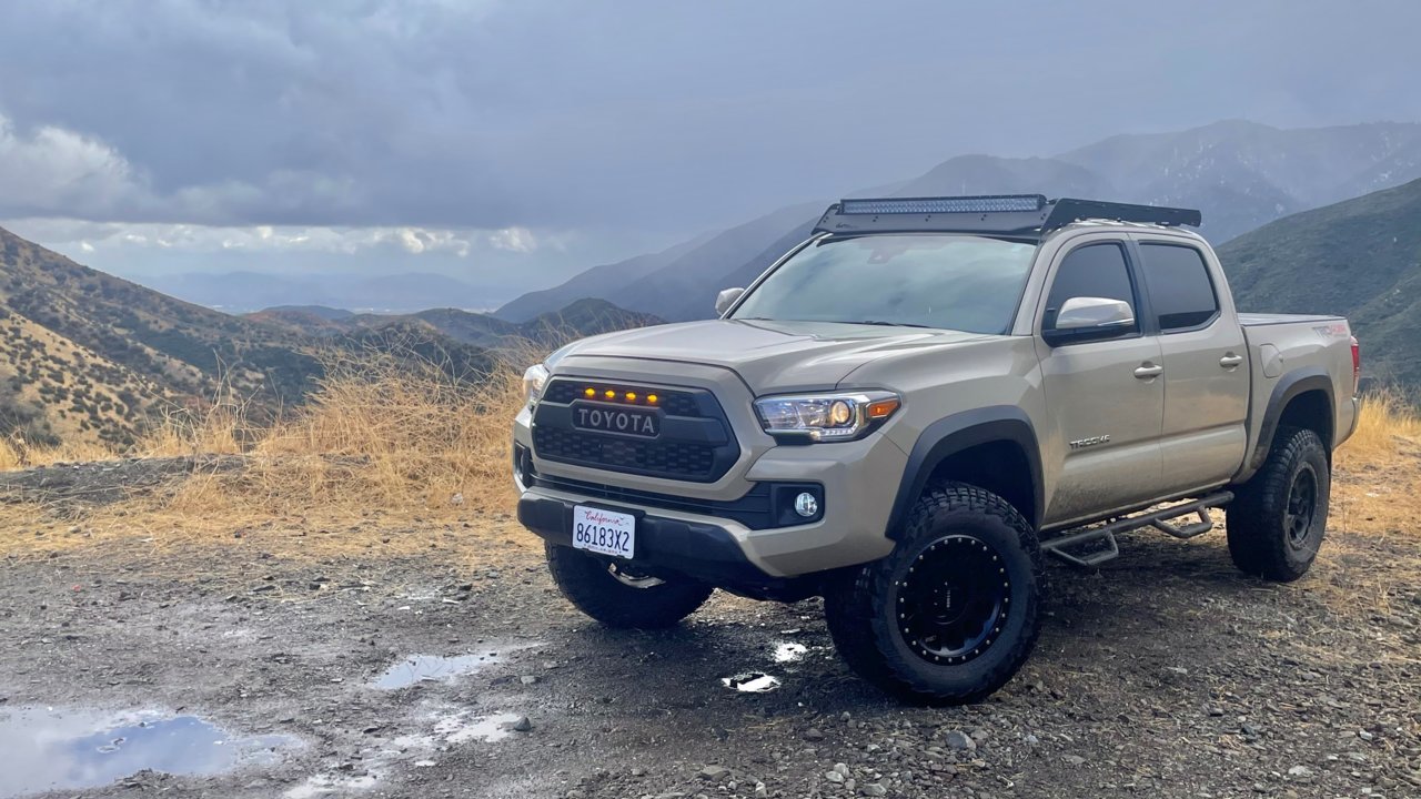 Truck.jpg