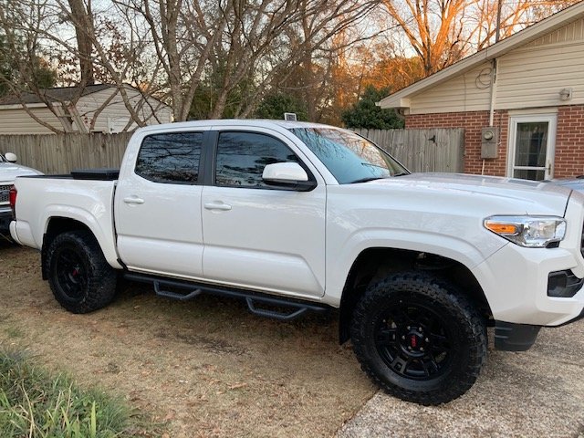 truck.jpg