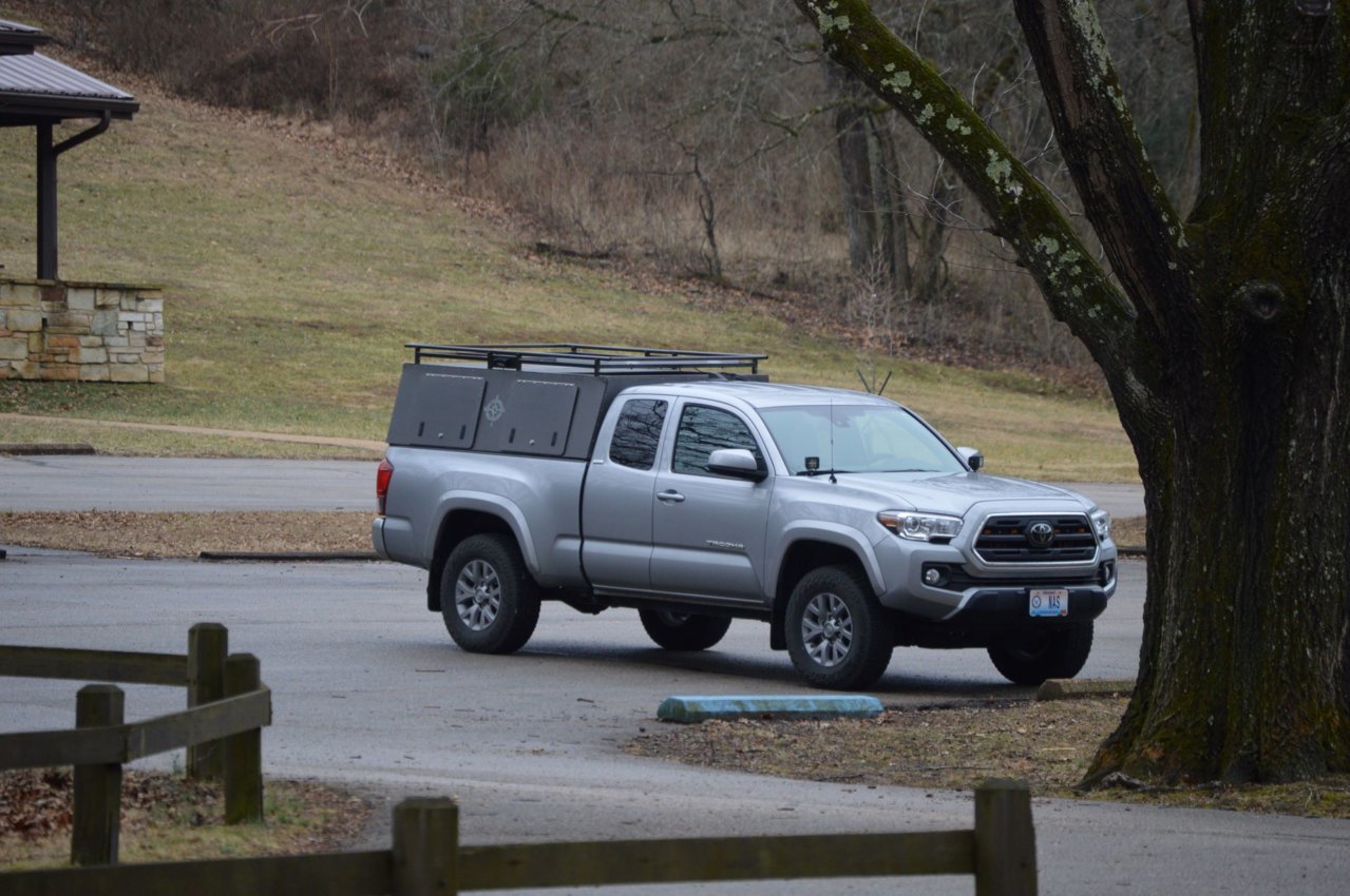 truck.jpg