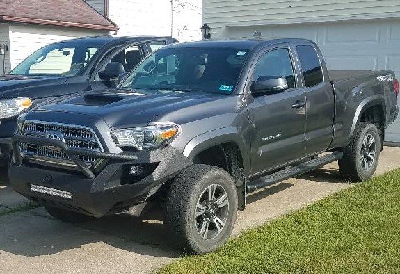 Truck.jpg