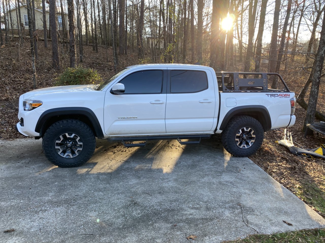 Truck.jpg