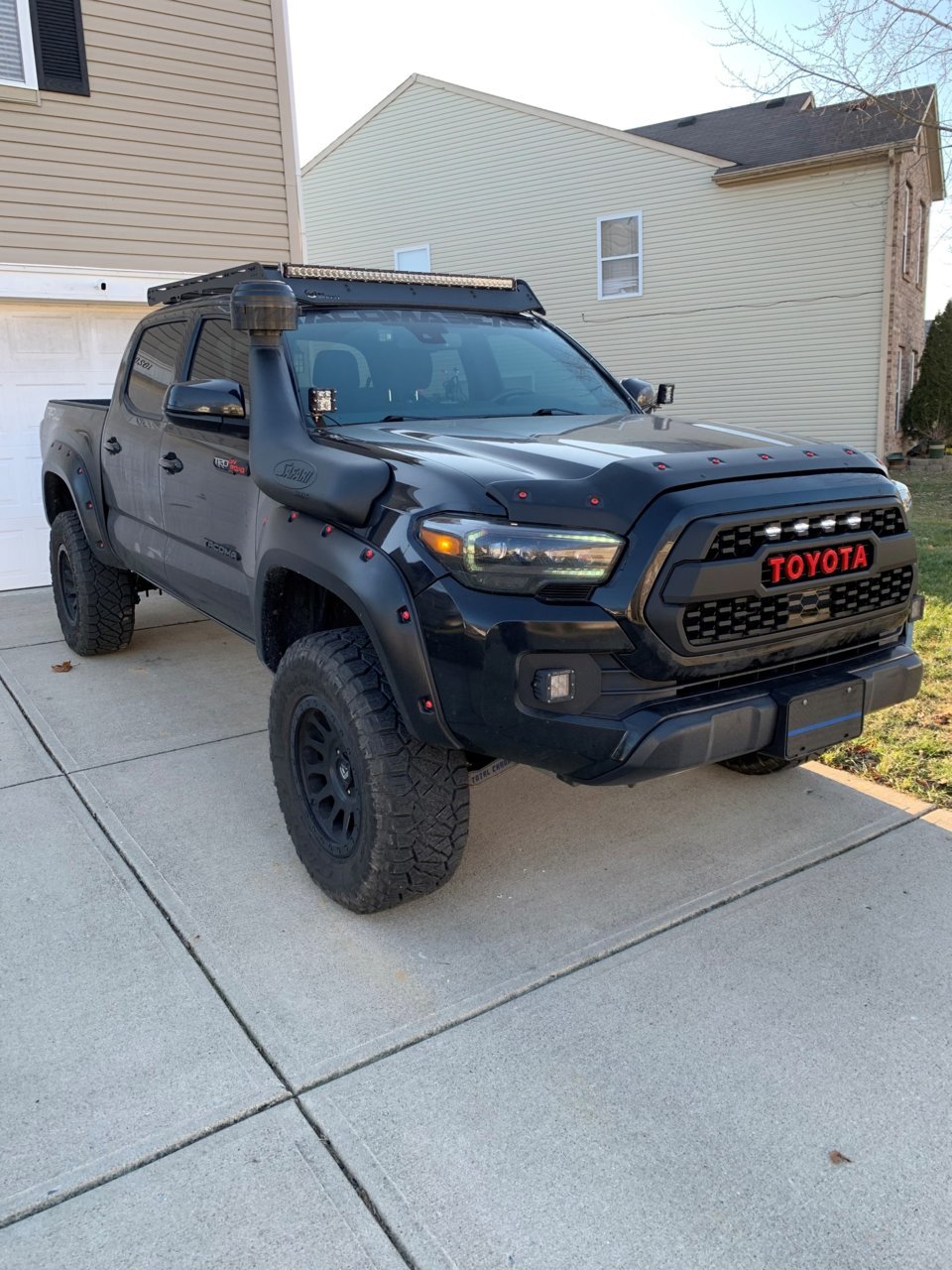 Truck.jpg