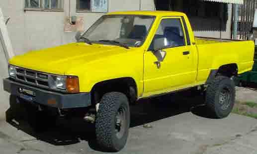 Truck.jpg