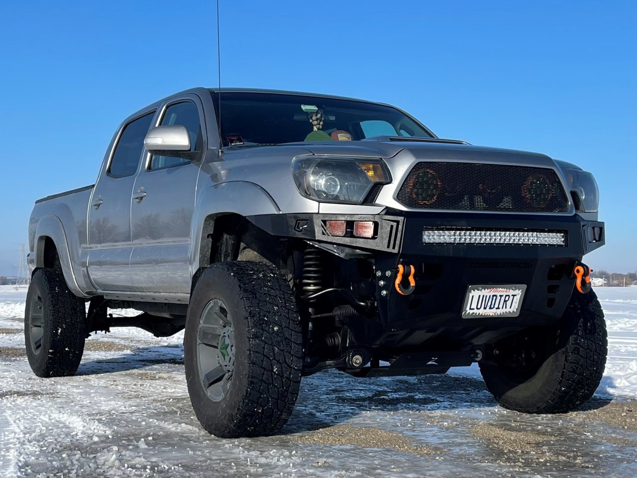 truck.jpg