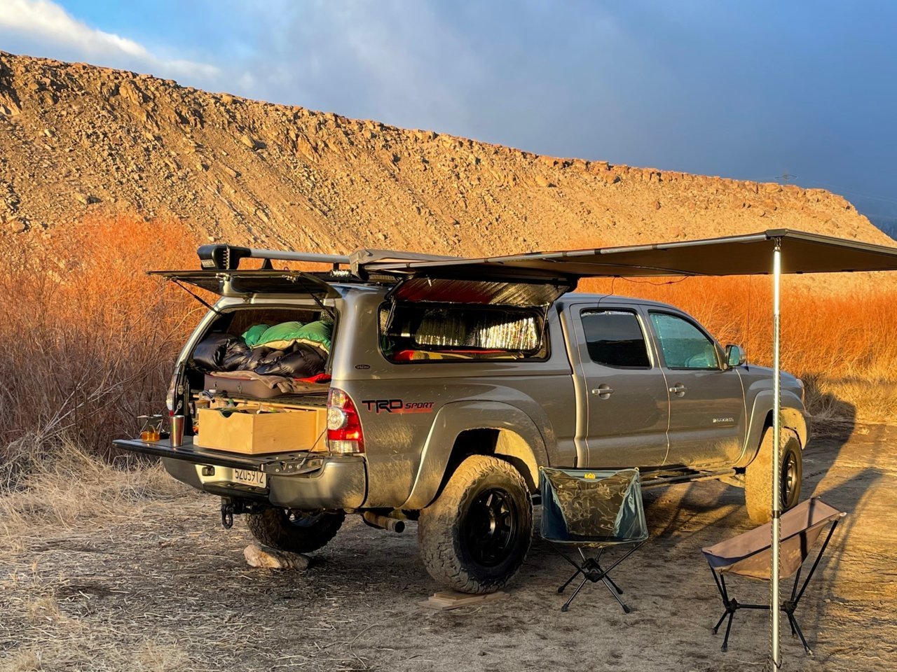 truck.jpg