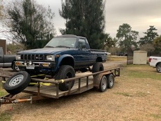 Truck.jpg