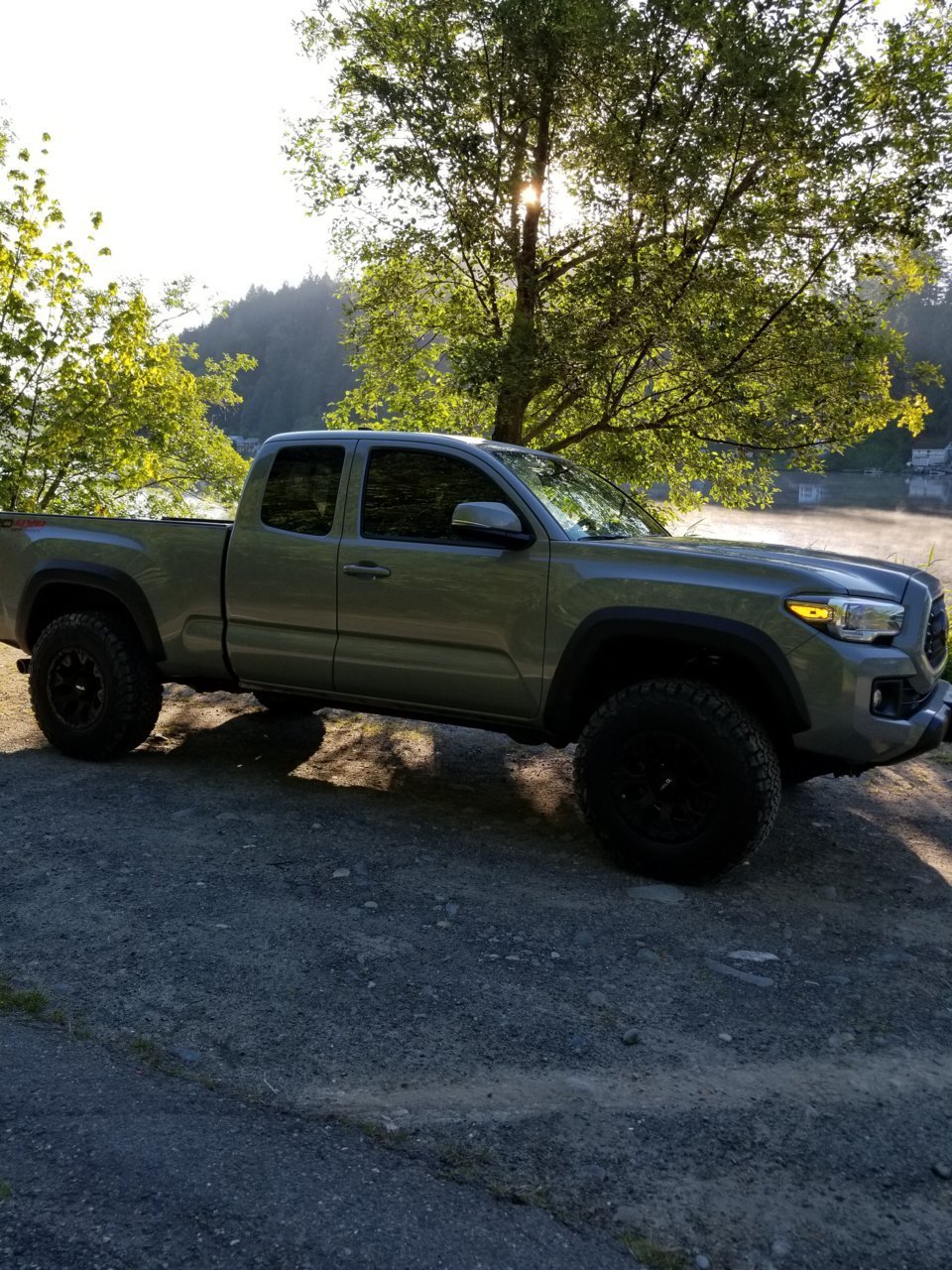 Truck.jpg