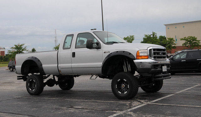 truck.jpg