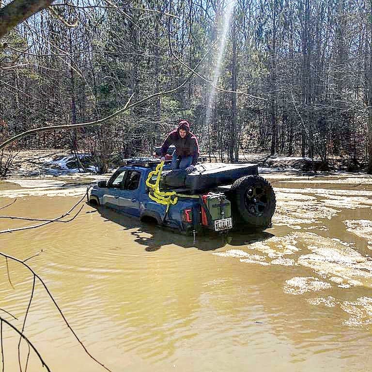 truck.jpg