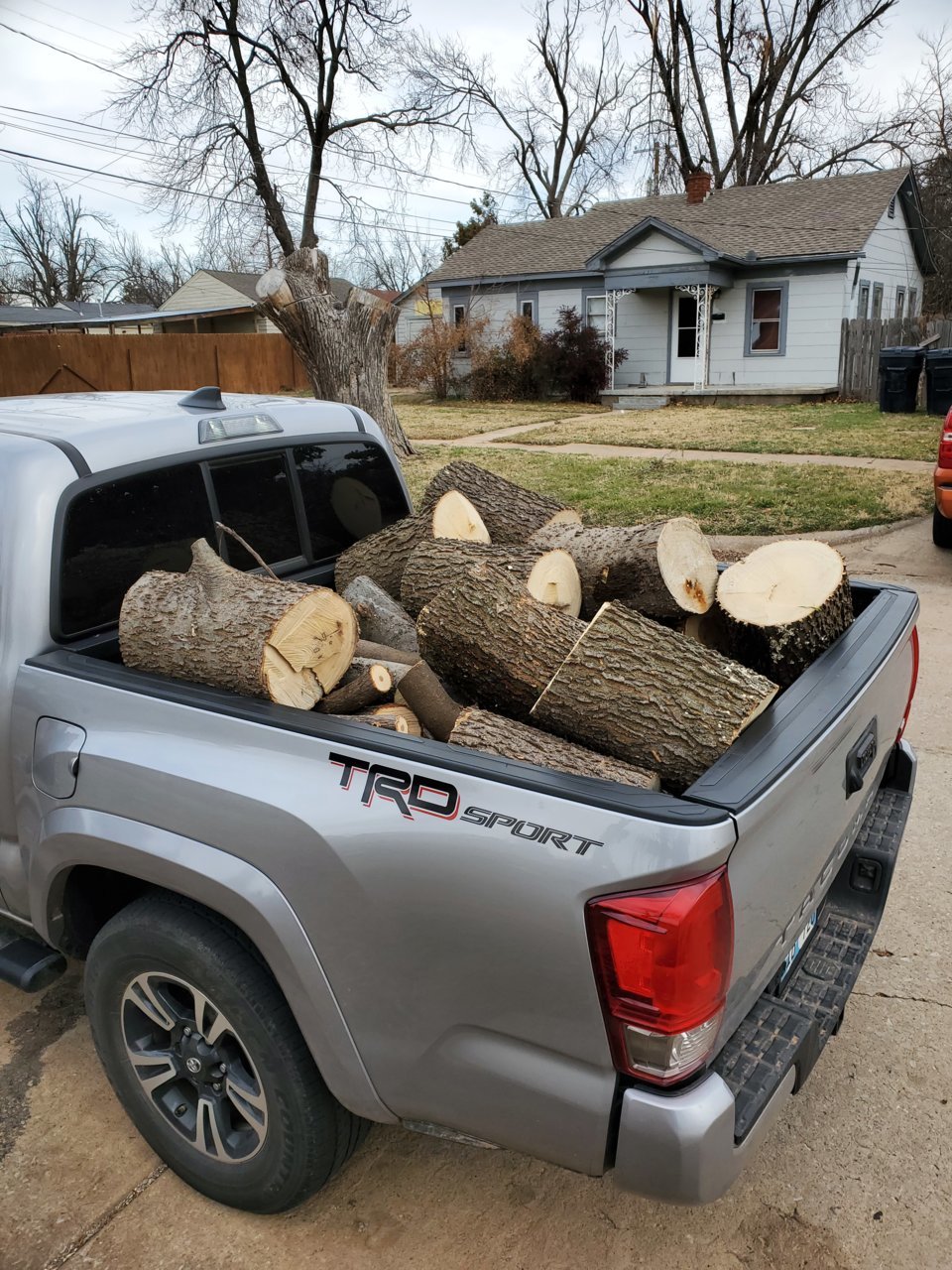 truck.jpg