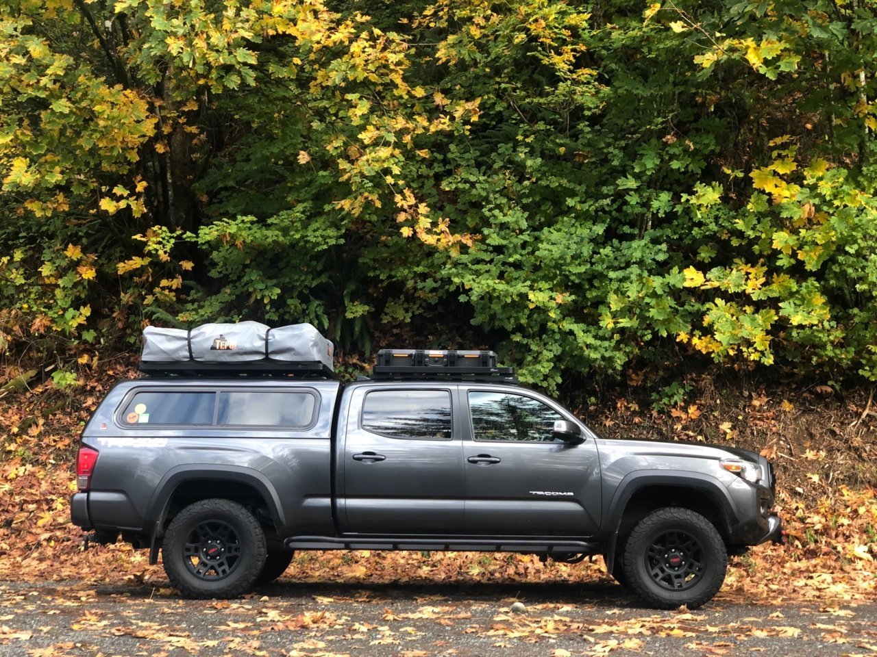 Truck.jpg