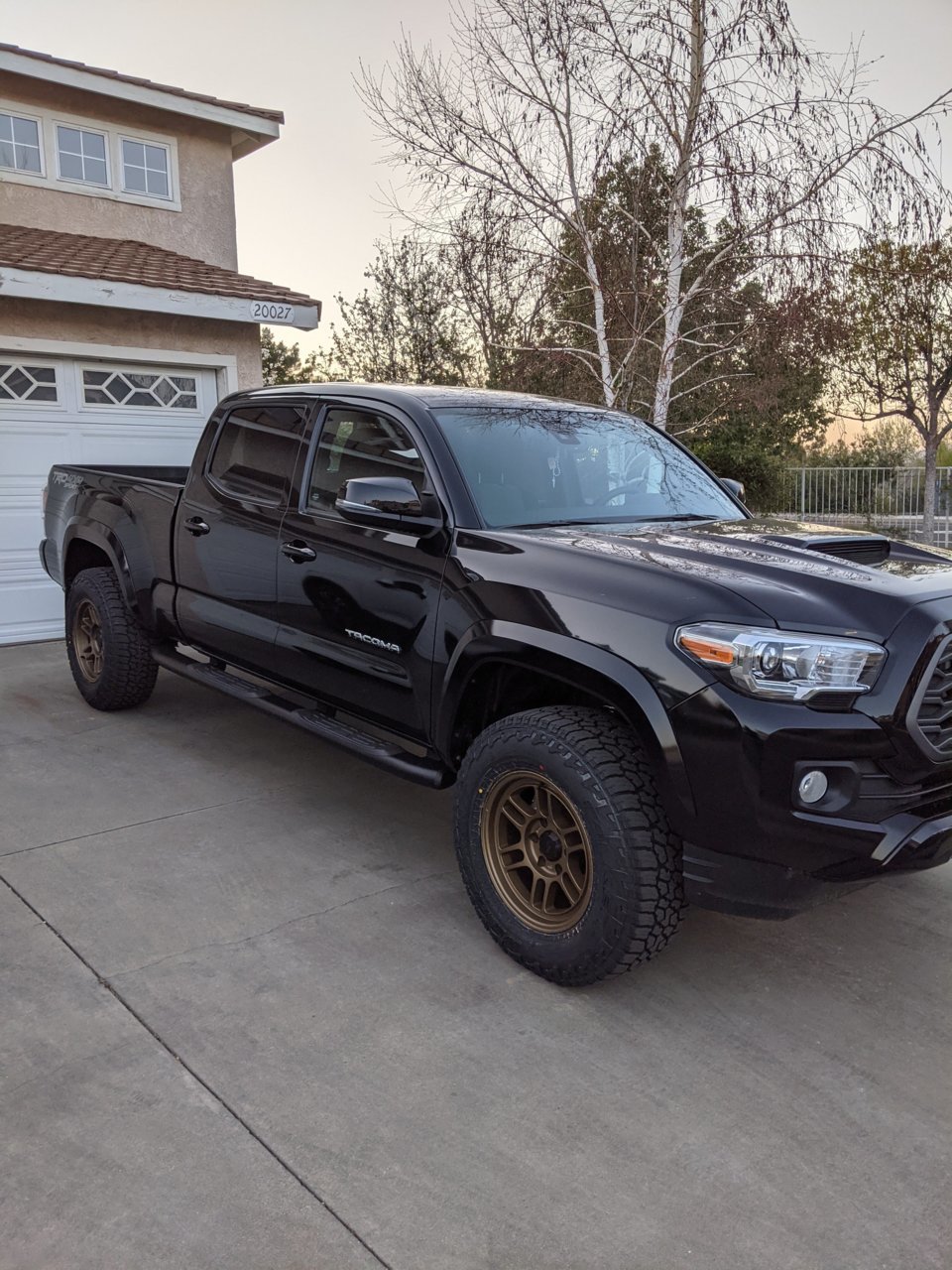 truck.jpg
