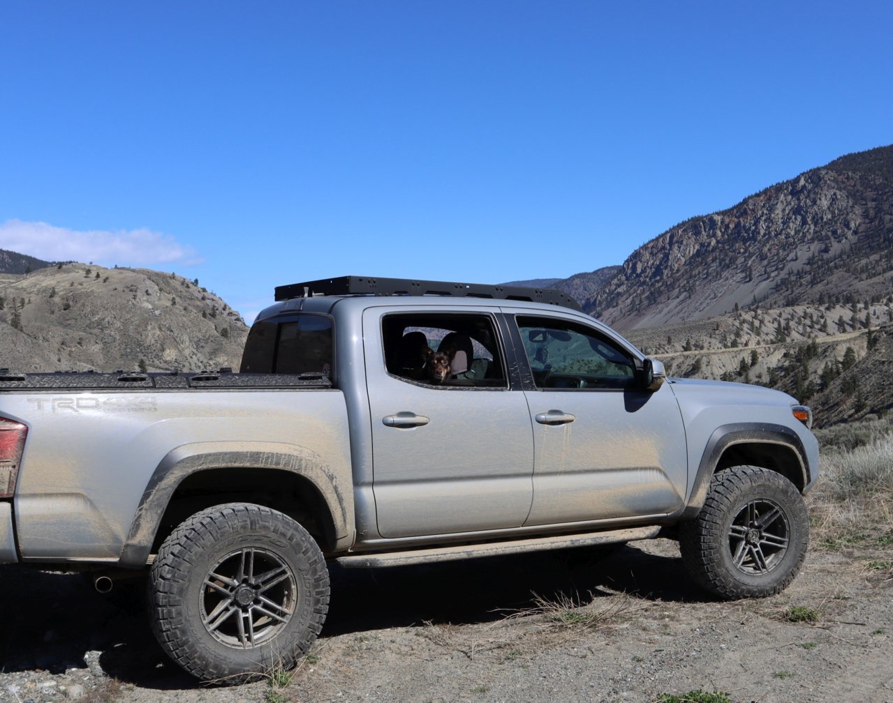 truck.jpg